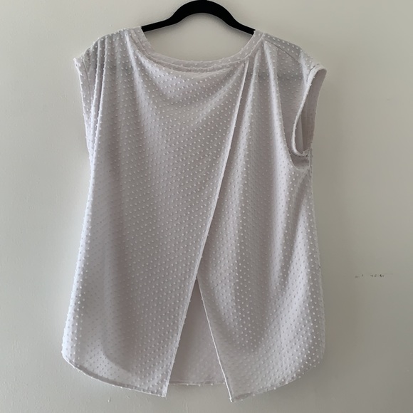 Wilfred Anvers T-Shirt - Picture 4 of 5